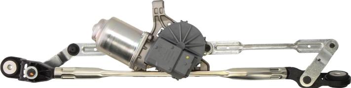 Magneti Marelli 064300344010 - Система очищення вікон autocars.com.ua