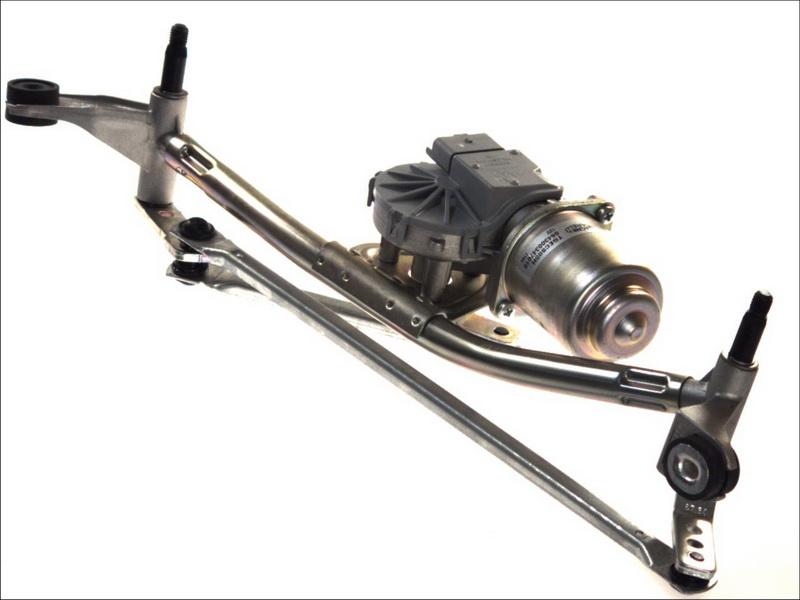 Magneti Marelli 064300347010 - Система очищення вікон autocars.com.ua