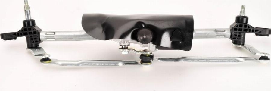 Magneti Marelli 064351107010 - Система очищення вікон autocars.com.ua