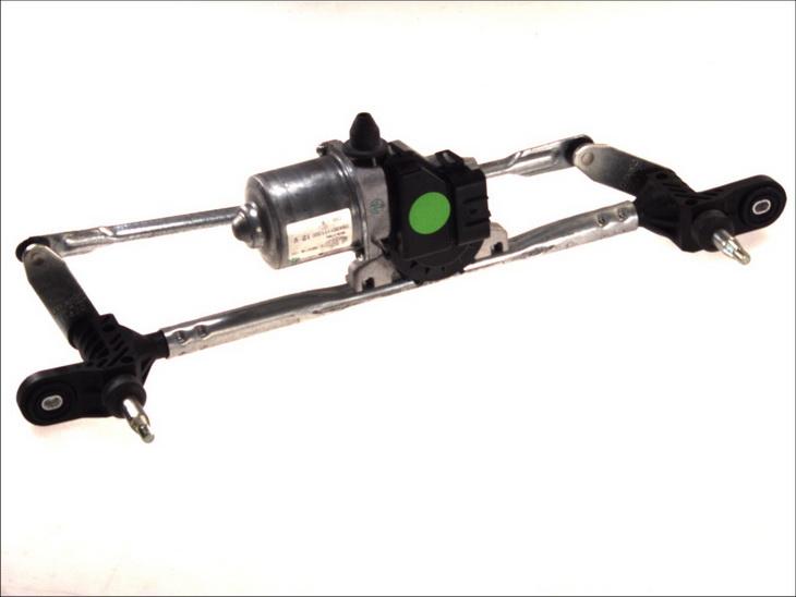 Magneti Marelli 064351111010 - Система очищення вікон autocars.com.ua