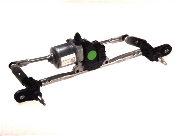 Magneti Marelli 064351113010 - Система очищення вікон autocars.com.ua