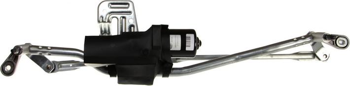 Magneti Marelli 064352101010 - Система очищення вікон autocars.com.ua