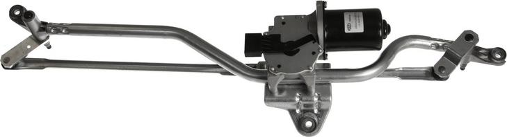 Magneti Marelli 064352112010 - Система очищення вікон autocars.com.ua