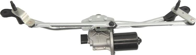 Magneti Marelli 064352118010 - Система очищення вікон autocars.com.ua