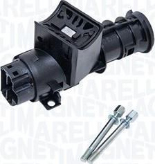 Magneti Marelli 064400023010 - Перемикач запалювання autocars.com.ua