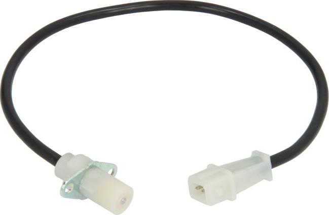 Magneti Marelli 064820083010 - Датчик імпульсів, колінчастий вал autocars.com.ua