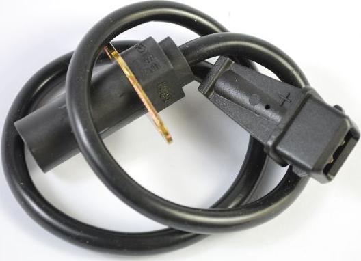 Magneti Marelli 064820084010 - Датчик імпульсів, колінчастий вал autocars.com.ua