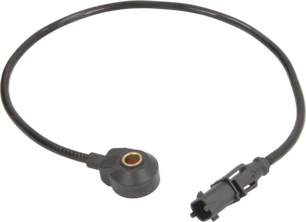 Magneti Marelli 064836003010 - Датчик детонації autocars.com.ua