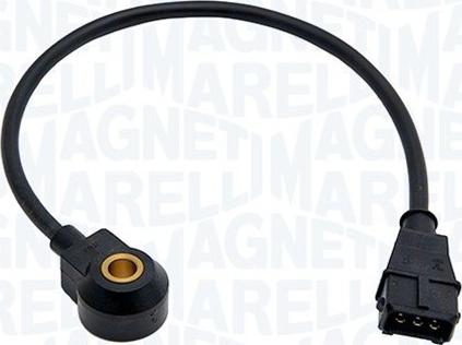 Magneti Marelli 064836005010 - Датчик детонации avtokuzovplus.com.ua