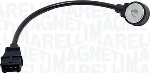 Magneti Marelli 064836006010 - Датчик детонації autocars.com.ua