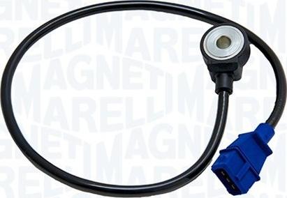 Magneti Marelli 064836021010 - Датчик детонації autocars.com.ua