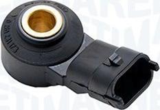 Magneti Marelli 064836026010 - Датчик детонації autocars.com.ua