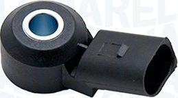 Magneti Marelli 064836031010 - Датчик детонації autocars.com.ua