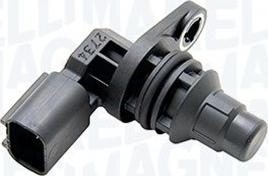 Magneti Marelli 064847123010 - Датчик, положение распределительного вала avtokuzovplus.com.ua