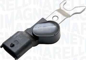 Magneti Marelli 064847132010 - Датчик, положение распределительного вала autodnr.net