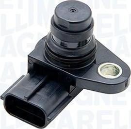 Magneti Marelli 064847133010 - Датчик, положение распределительного вала avtokuzovplus.com.ua