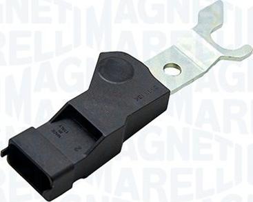 Magneti Marelli 064847135010 - Датчик, положение распределительного вала avtokuzovplus.com.ua