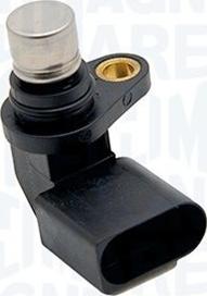 Magneti Marelli 064847140010 - Датчик, положение распределительного вала avtokuzovplus.com.ua