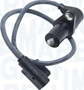 Magneti Marelli 064847142010 - Датчик, положение распределительного вала avtokuzovplus.com.ua