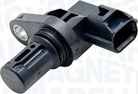 Magneti Marelli 064847144010 - Датчик, положение распределительного вала autodnr.net