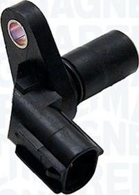 Magneti Marelli 064847155010 - Датчик, положення розподільного валу autocars.com.ua
