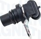 Magneti Marelli 064847163010 - Датчик, положение распределительного вала avtokuzovplus.com.ua