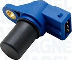 Magneti Marelli 064847164010 - Датчик, положення розподільного валу autocars.com.ua