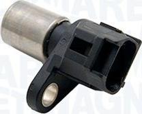 Magneti Marelli 064847166010 - Датчик, положение распределительного вала avtokuzovplus.com.ua