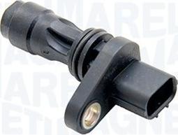 Magneti Marelli 064847169010 - Датчик, положение распределительного вала avtokuzovplus.com.ua