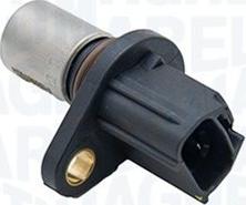 Magneti Marelli 064847186010 - Датчик, положение распределительного вала avtokuzovplus.com.ua