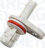 Magneti Marelli 064847209010 - Датчик, положение распределительного вала avtokuzovplus.com.ua