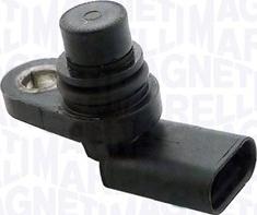 Magneti Marelli 064847228010 - Датчик, положение распределительного вала avtokuzovplus.com.ua