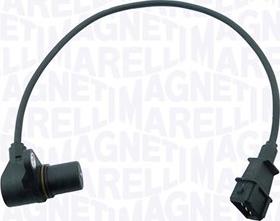 Magneti Marelli 064848014010 - Датчик, положение распределительного вала avtokuzovplus.com.ua