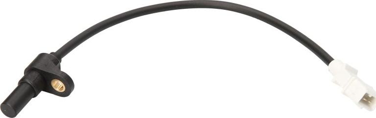 Magneti Marelli 064848084010 - Датчик імпульсів, колінчастий вал autocars.com.ua