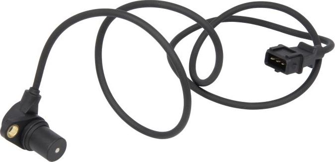 Magneti Marelli 064848093010 - Датчик імпульсів, колінчастий вал autocars.com.ua