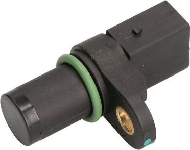 Magneti Marelli 064848151010 - Датчик імпульсів, колінчастий вал autocars.com.ua