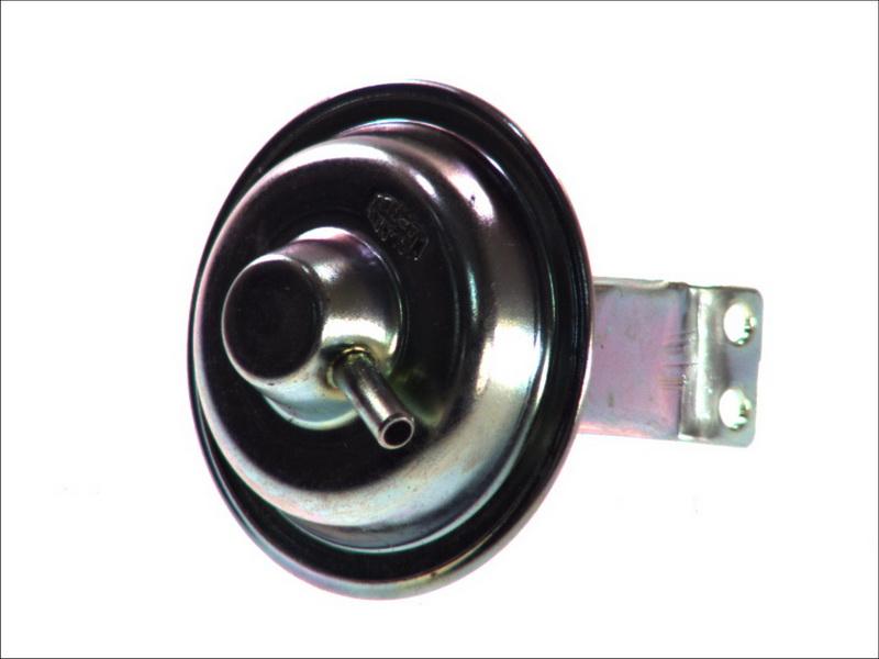 Magneti Marelli 071315008010 - Вакуумний елемент, розподільник запалювання autocars.com.ua