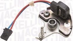 Magneti Marelli 071347401010 - Датчик, импульс зажигания avtokuzovplus.com.ua