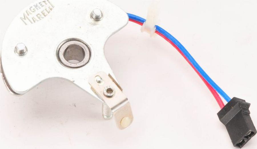 Magneti Marelli 071347401010 - Датчик, імпульс запалювання autocars.com.ua