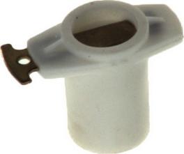 Magneti Marelli 071351702010 - Бігунок розподільника запалювання autocars.com.ua