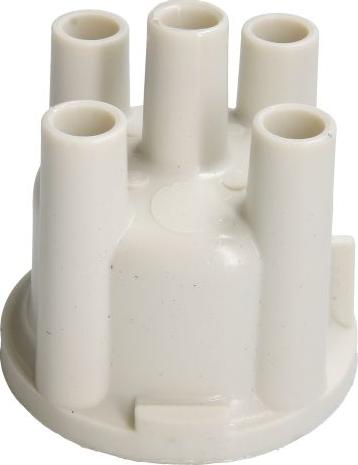 Magneti Marelli 071366701010 - Кришка розподільника запалювання autocars.com.ua