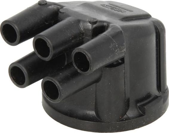 Magneti Marelli 071376201010 - Кришка розподільника запалювання autocars.com.ua