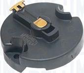 Magneti Marelli 071504500010 - Бігунок розподільника запалювання autocars.com.ua