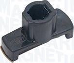 Magneti Marelli 071504600010 - Бігунок розподільника запалювання autocars.com.ua