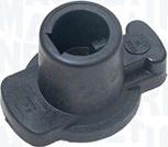 Magneti Marelli 071505700010 - Бігунок розподільника запалювання autocars.com.ua