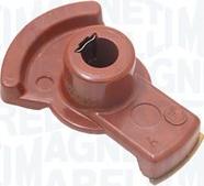 Magneti Marelli 071507800010 - Бігунок розподільника запалювання autocars.com.ua