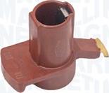 Magneti Marelli 071508000010 - Бігунок розподільника запалювання autocars.com.ua