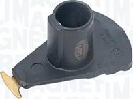 Magneti Marelli 071508100010 - Бігунок розподільника запалювання autocars.com.ua
