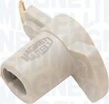 Magneti Marelli 071508300010 - Бігунок розподільника запалювання autocars.com.ua