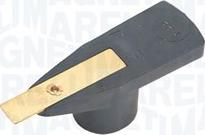 Magneti Marelli 071508500010 - Бігунок розподільника запалювання autocars.com.ua